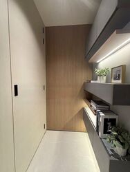 Rangoon Road (D8), Apartment #538858331